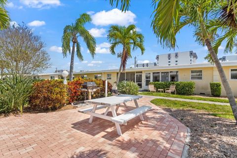 A home in SARASOTA