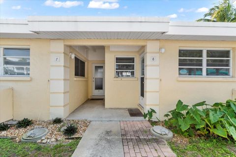 A home in SARASOTA