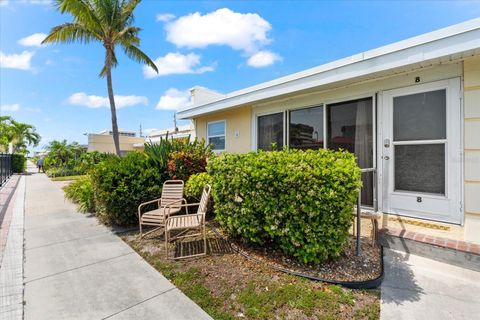 A home in SARASOTA