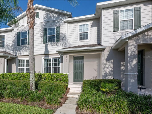 6208 ARALIA IVY LN, WINTER GARDEN, FL 34787 - Image 9a5a35fc4237ba292ad00cf89a77ccf7/2226906543