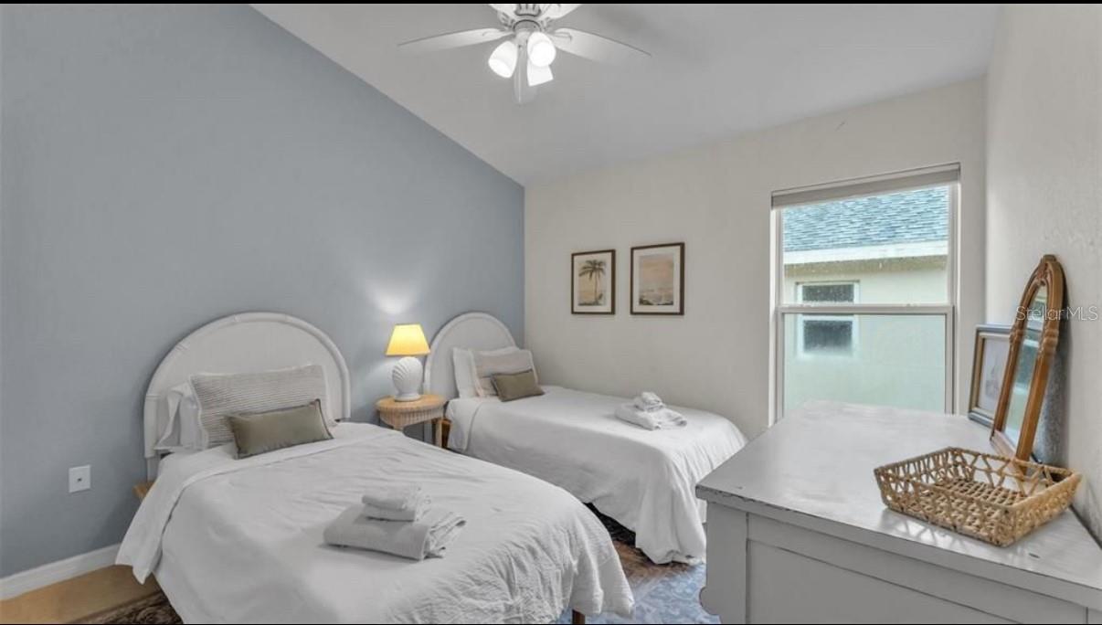 VIZCAY - Residential