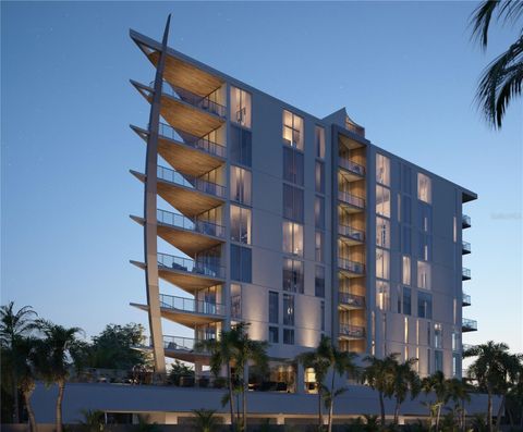 688 GOLDEN GATE POINT 201 SARASOTA FL 34236
