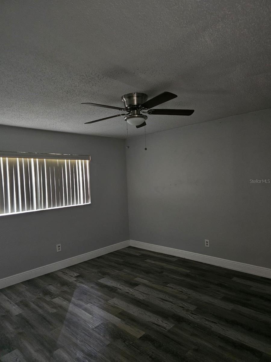 1703 MICHIGAN AVENUE A