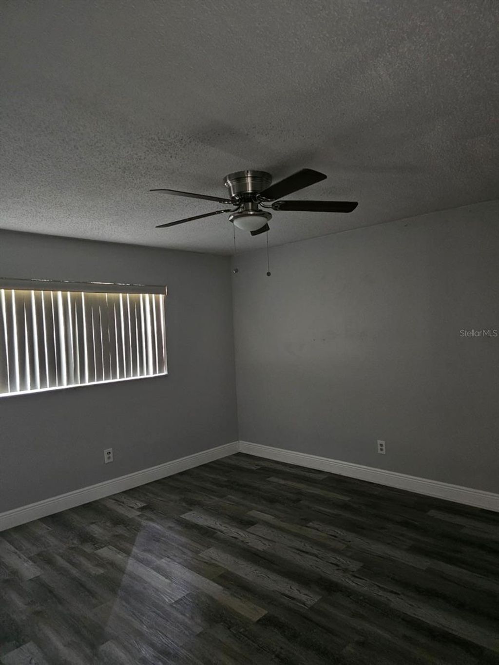 Photo of 1703 Michigan Avenue #A, Kissimmee, FL 34744 (MLS # S5143470)