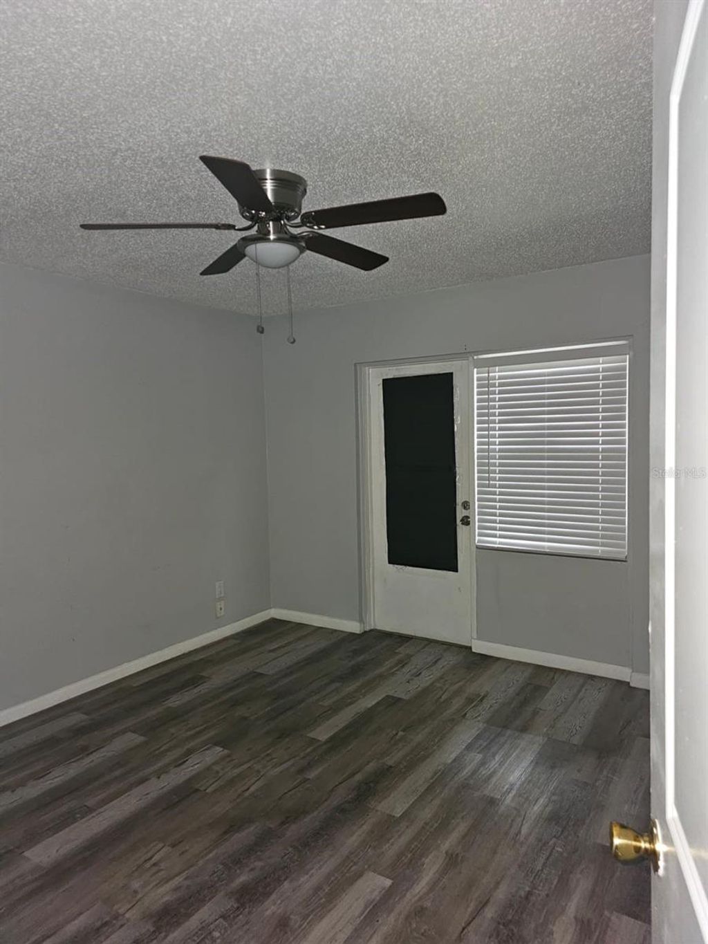 Photo of 1703 Michigan Avenue #A, Kissimmee, FL 34744 (MLS # S5143470)