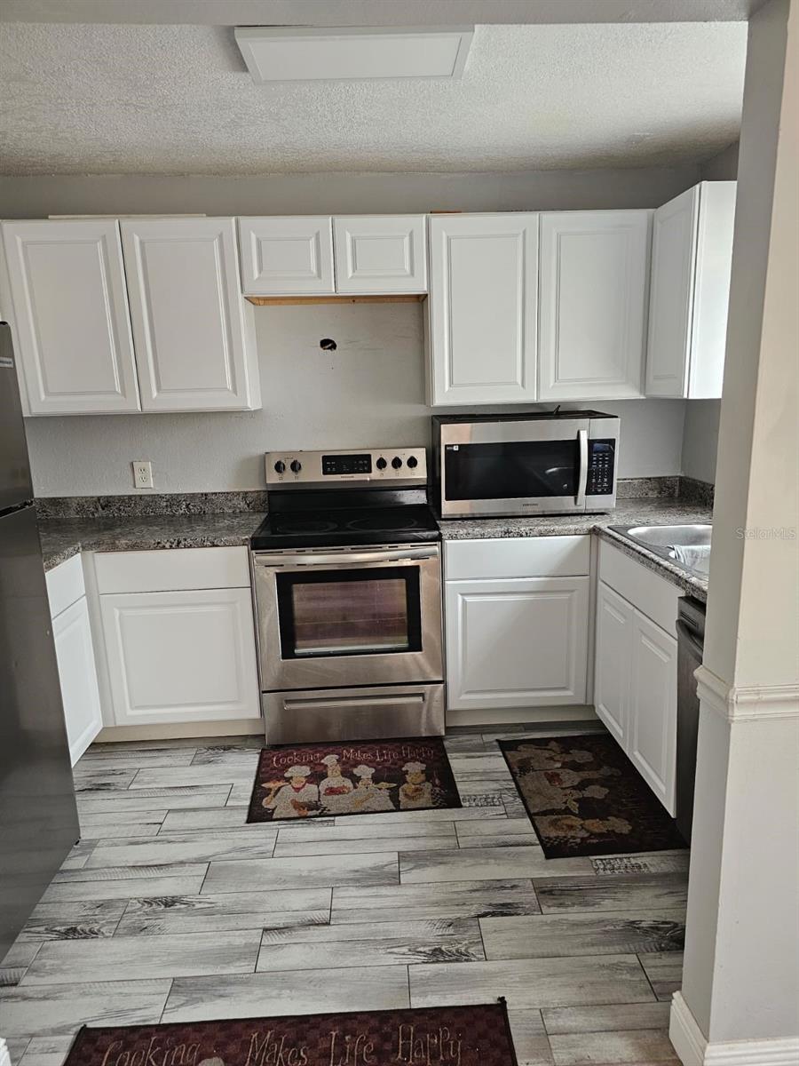 1703 MICHIGAN AVENUE A