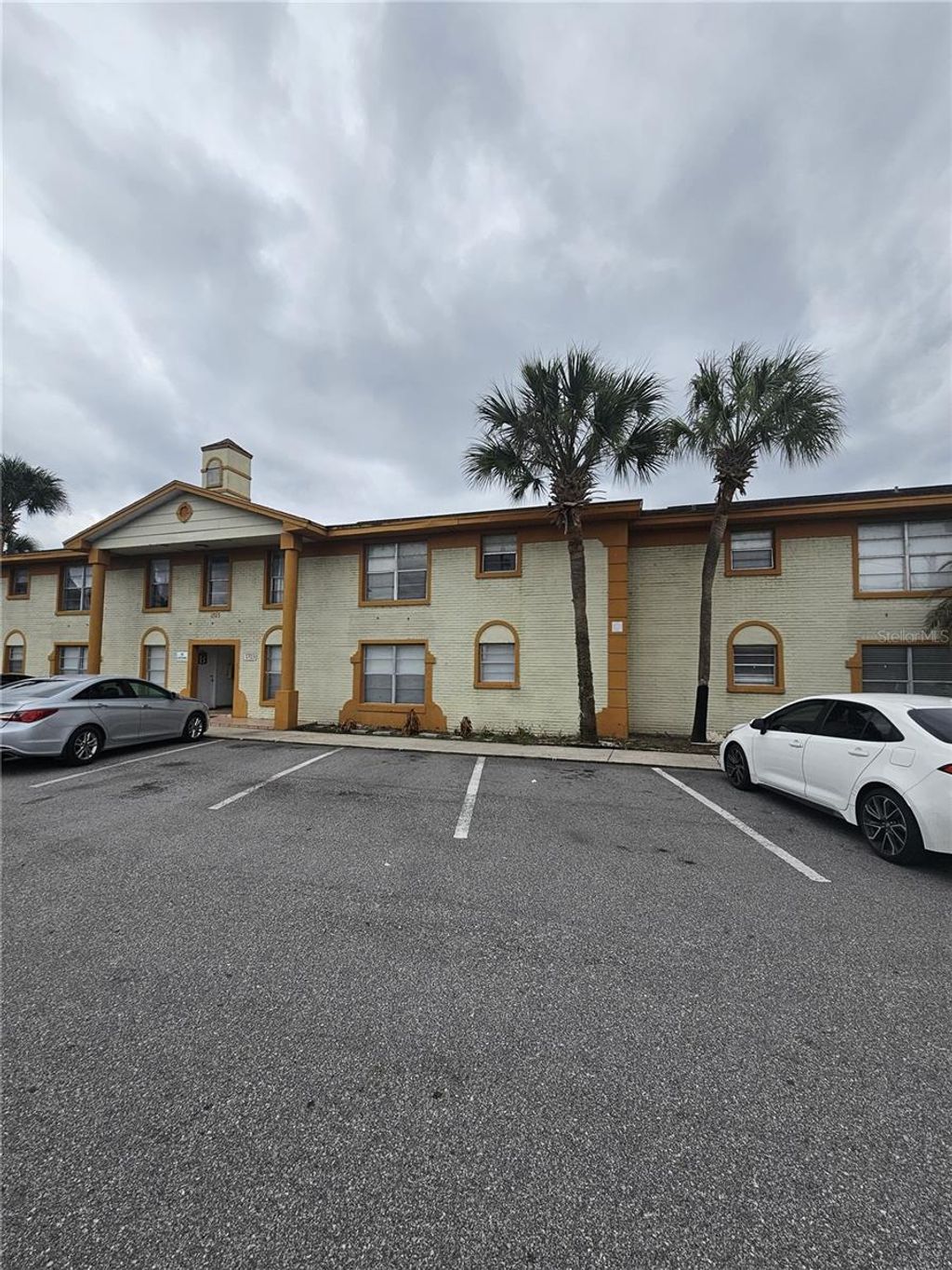 Photo of 1703 Michigan Avenue #A, Kissimmee, FL 34744 (MLS # S5143470)