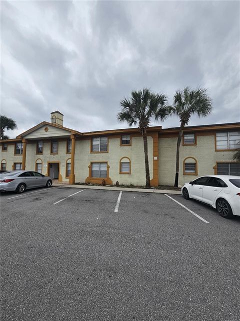 1703 MICHIGAN AVENUE A KISSIMMEE FL 34744