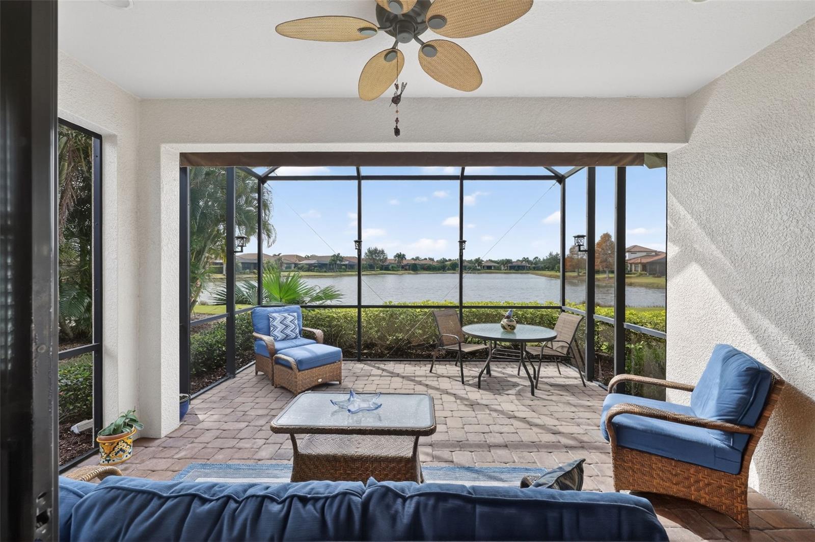 ESPLANADE PH II - Residential