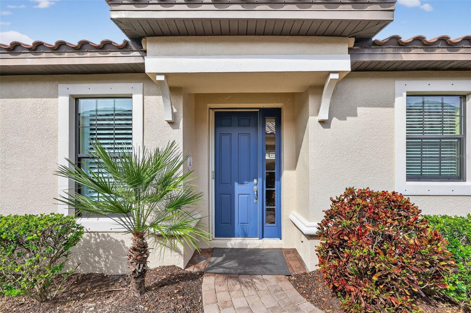 ESPLANADE PH II - Residential