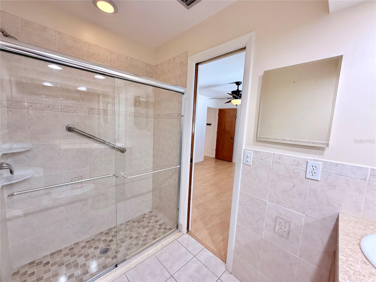 PORT CHARLOTTE SEC 033 - Residential