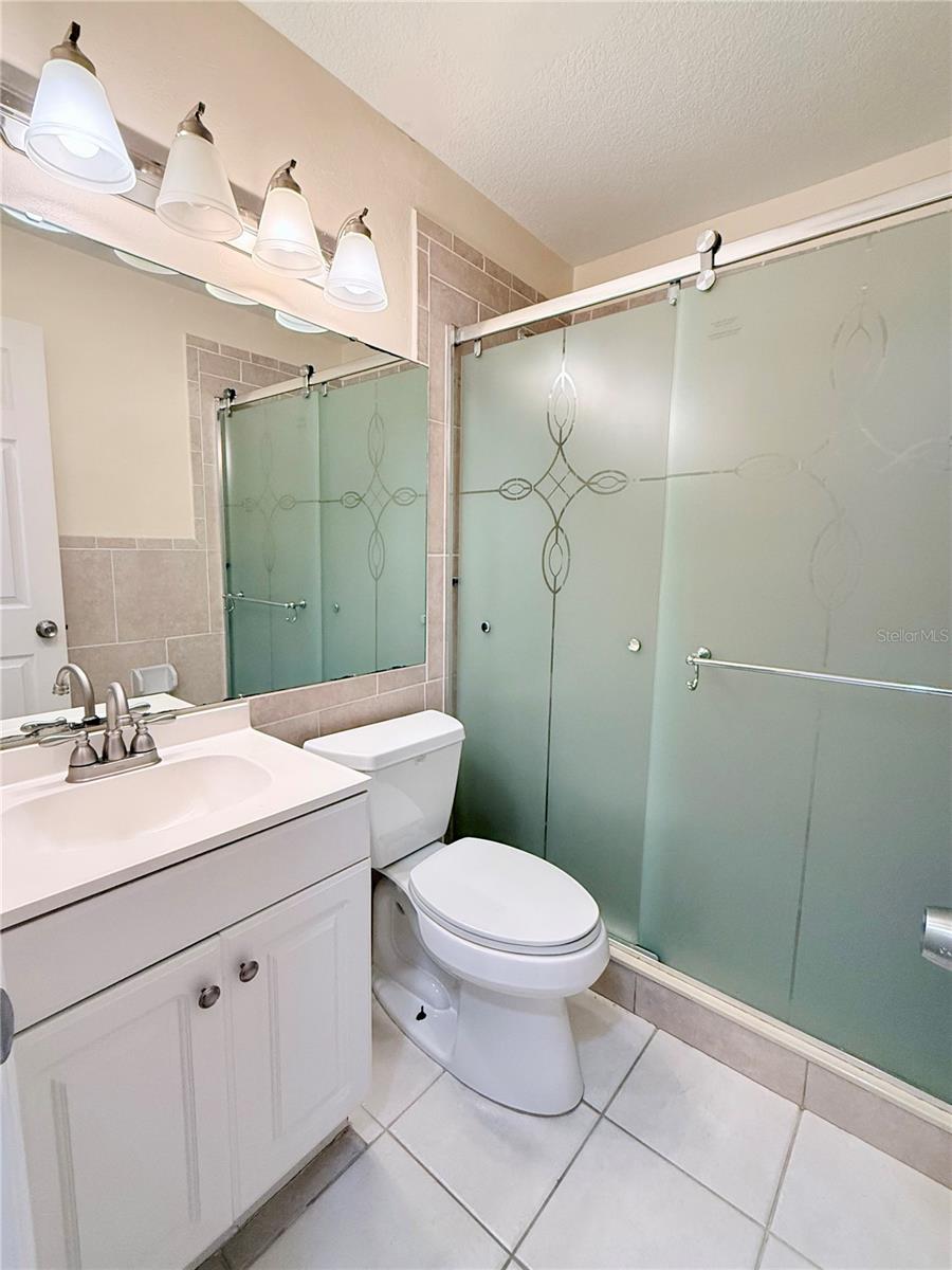 PORT CHARLOTTE SEC 033 - Residential