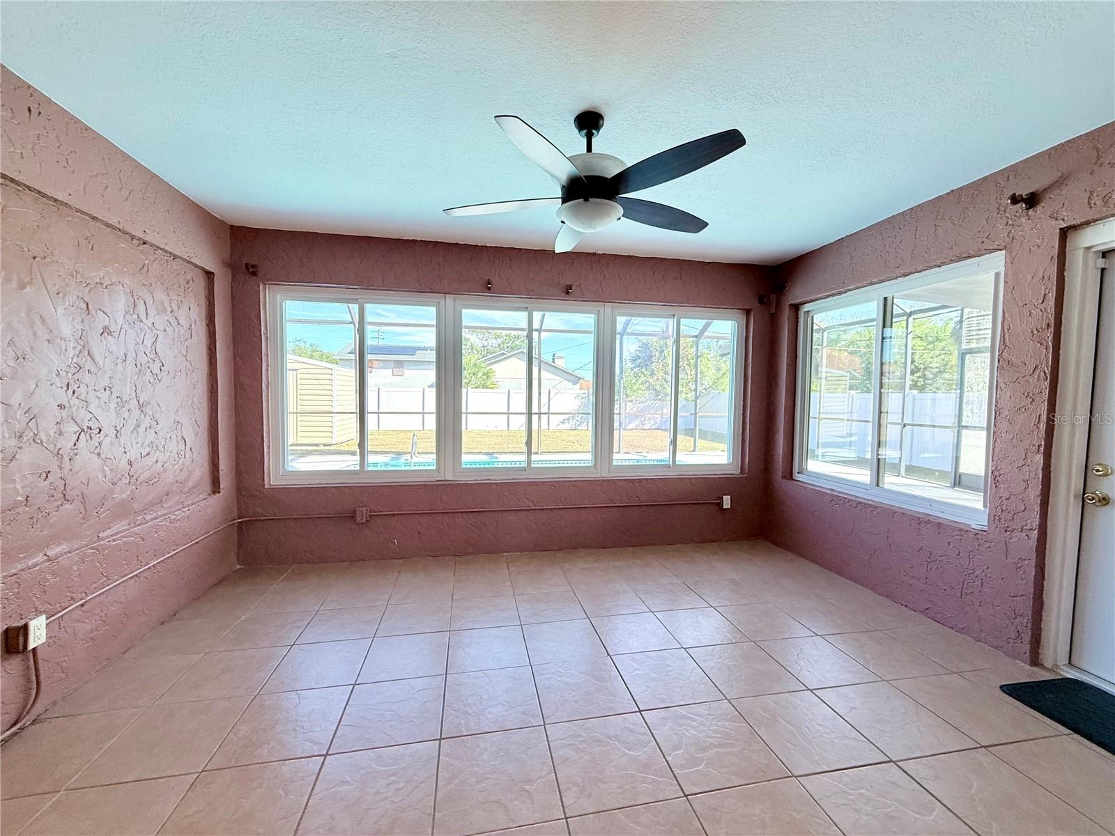 PORT CHARLOTTE SEC 033 - Residential