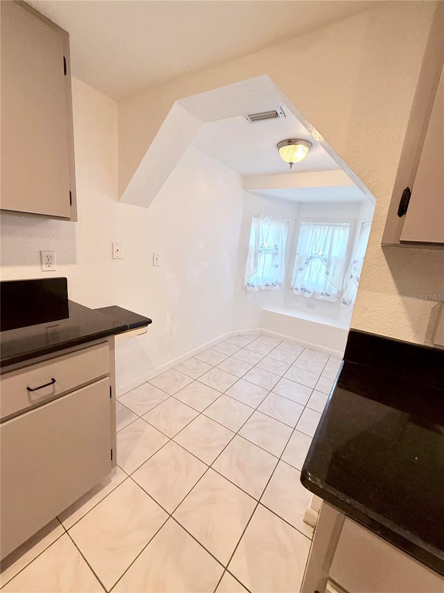 PORT CHARLOTTE SEC 033 - Residential