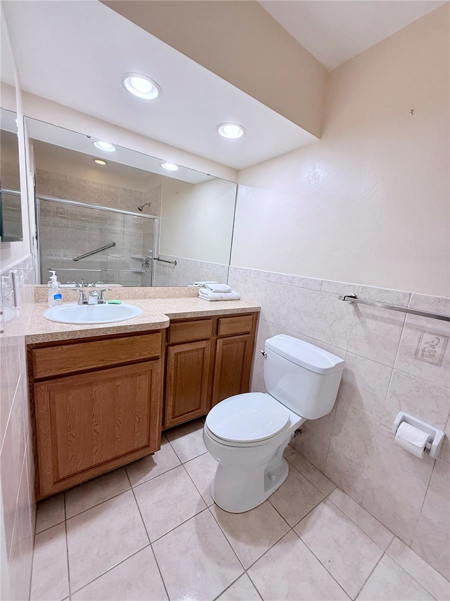 PORT CHARLOTTE SEC 033 - Residential