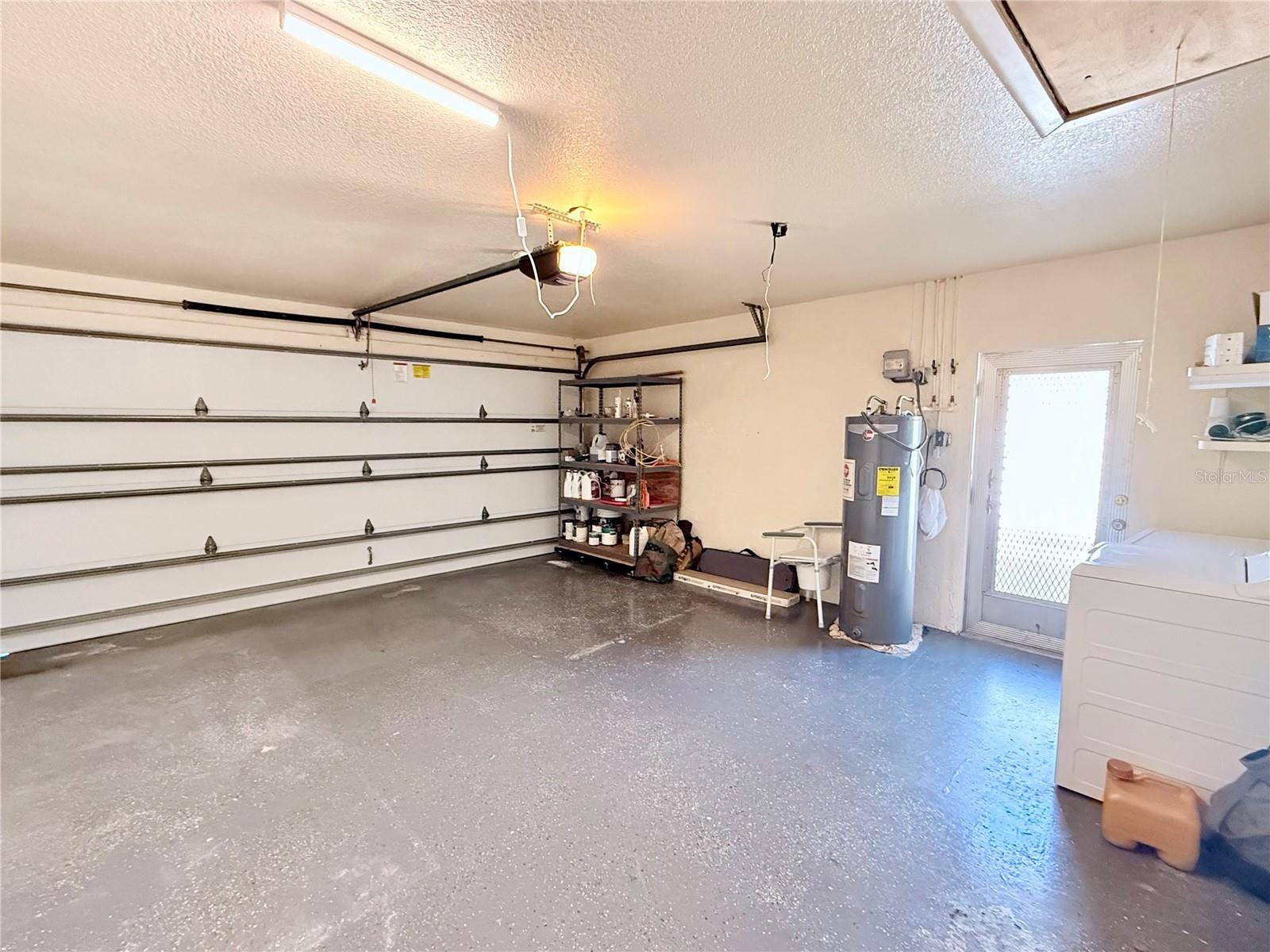 PORT CHARLOTTE SEC 033 - Residential