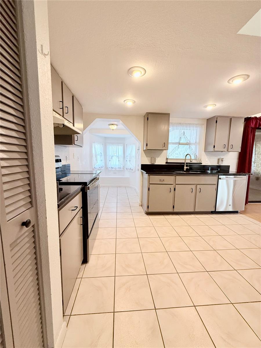 PORT CHARLOTTE SEC 033 - Residential