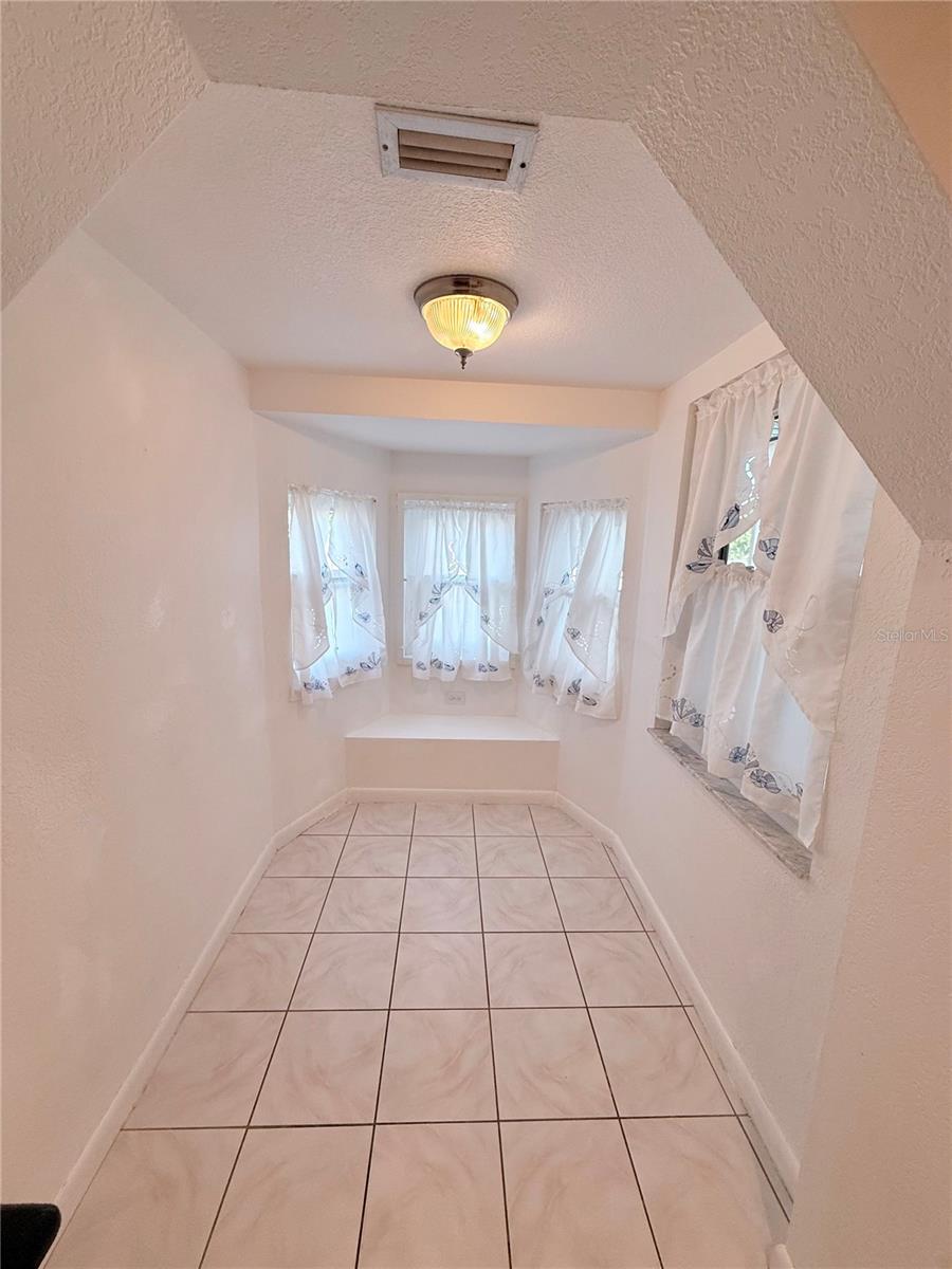 PORT CHARLOTTE SEC 033 - Residential