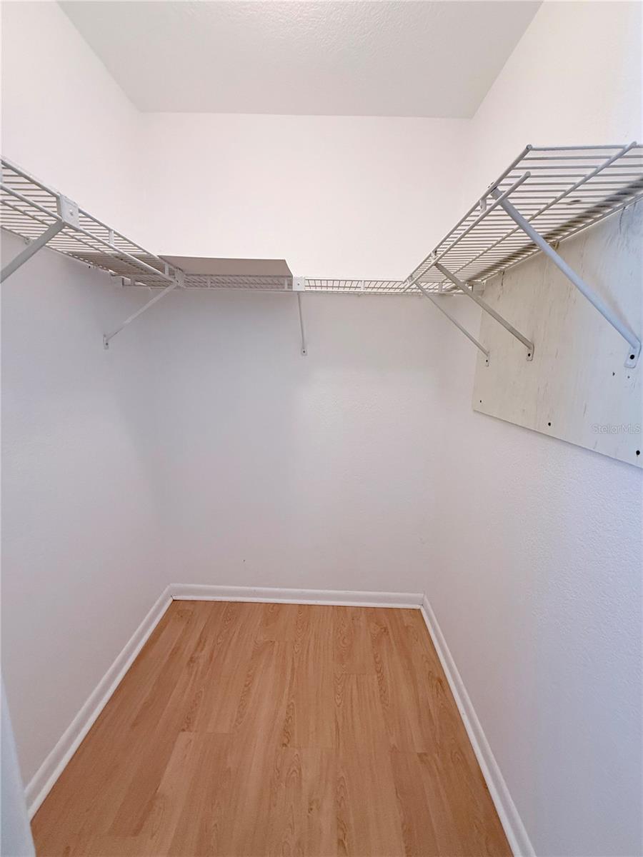 PORT CHARLOTTE SEC 033 - Residential