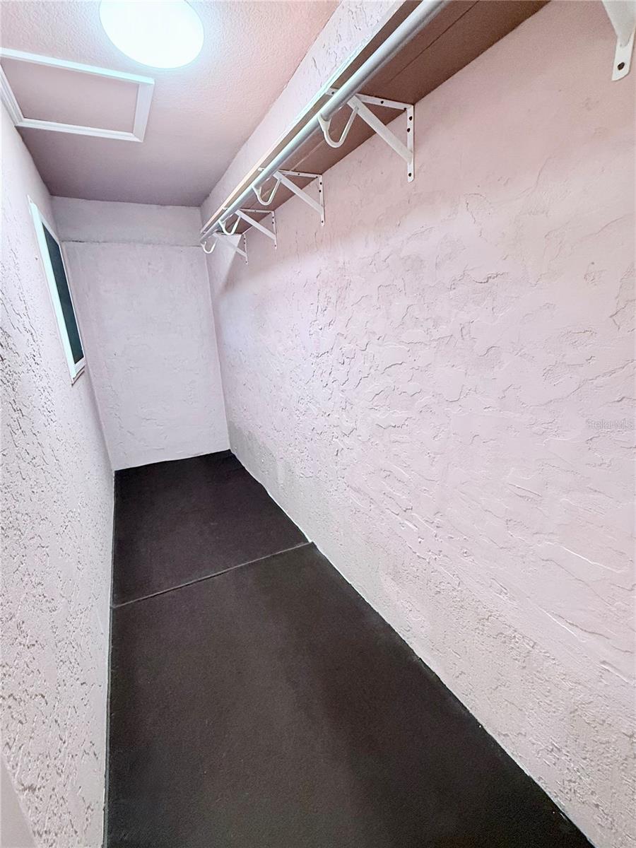 PORT CHARLOTTE SEC 033 - Residential