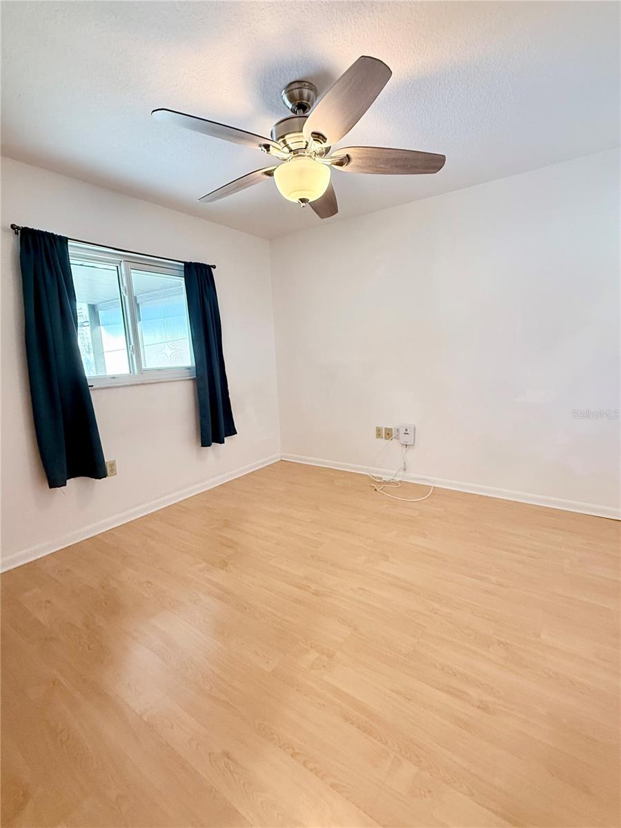 PORT CHARLOTTE SEC 033 - Residential