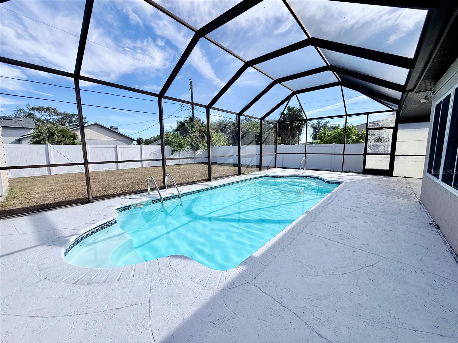 PORT CHARLOTTE SEC 033 - Residential