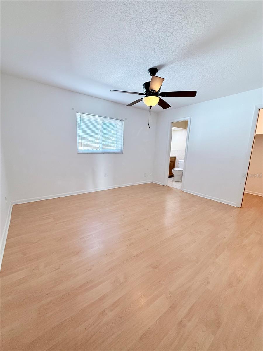 PORT CHARLOTTE SEC 033 - Residential