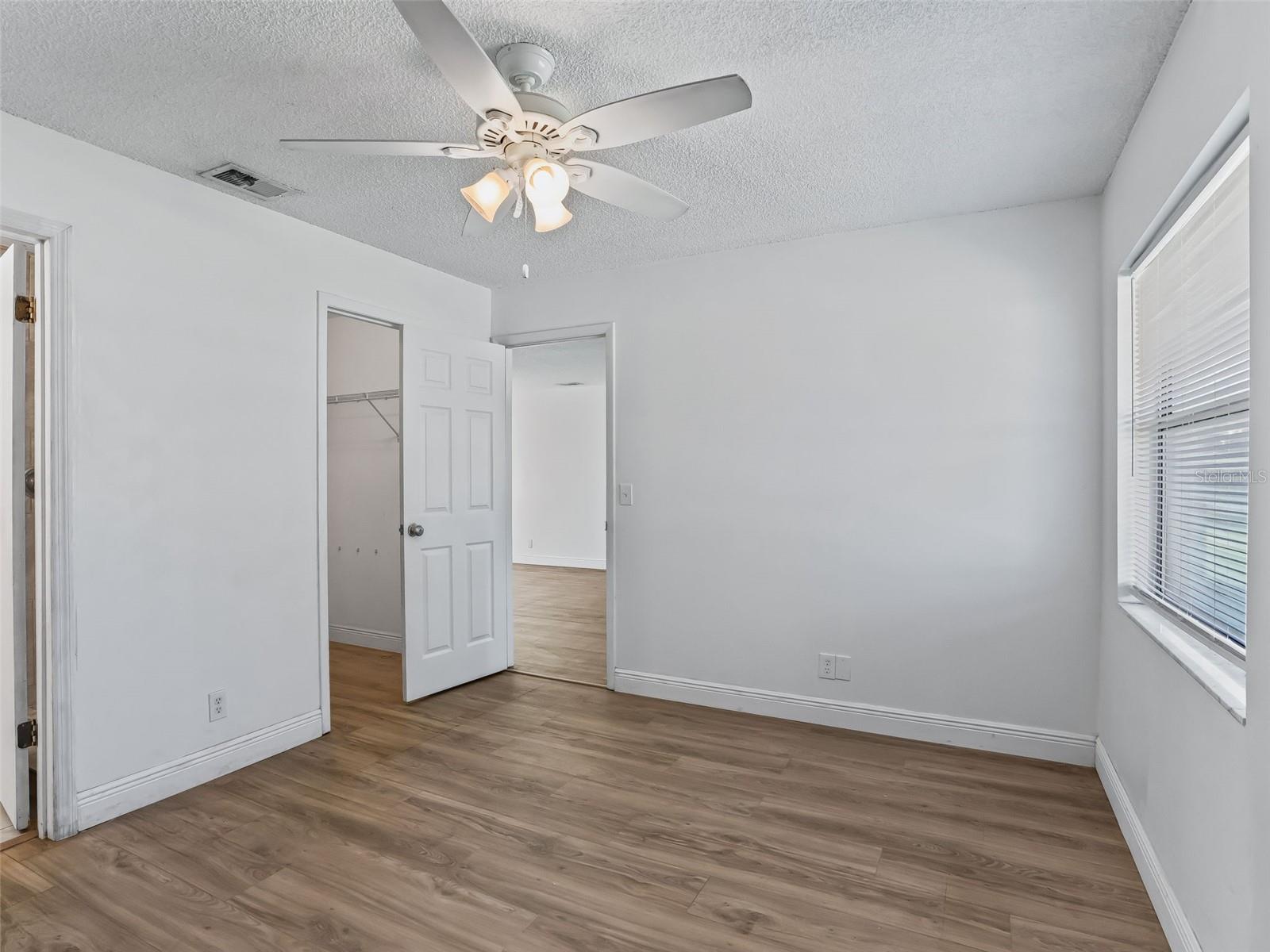 TRADE WINDS VILLAGE - Residential