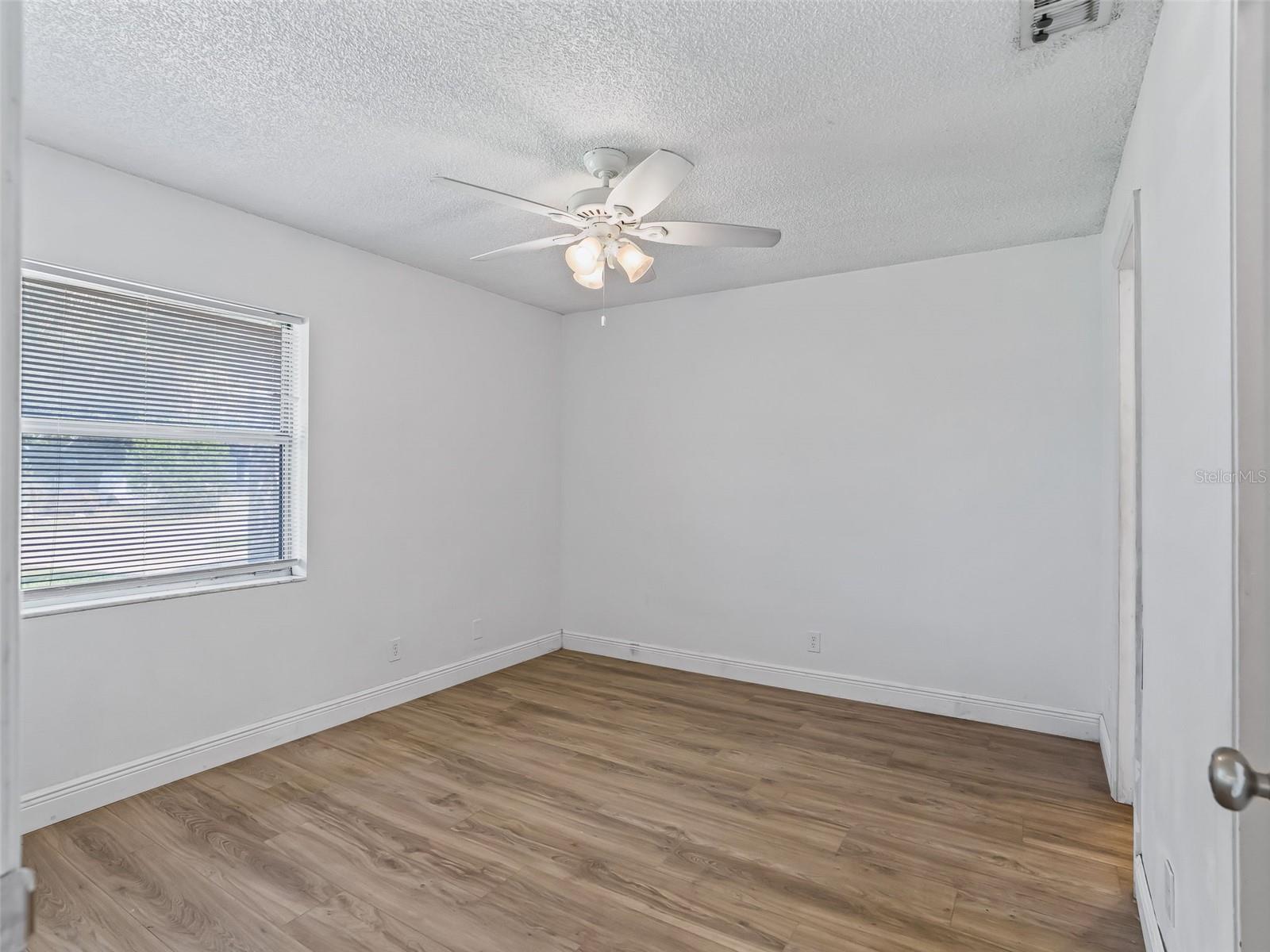 TRADE WINDS VILLAGE - Residential