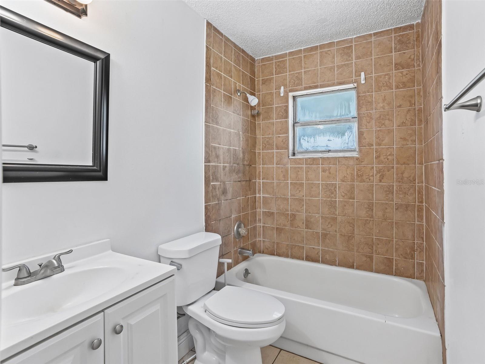 TRADE WINDS VILLAGE - Residential