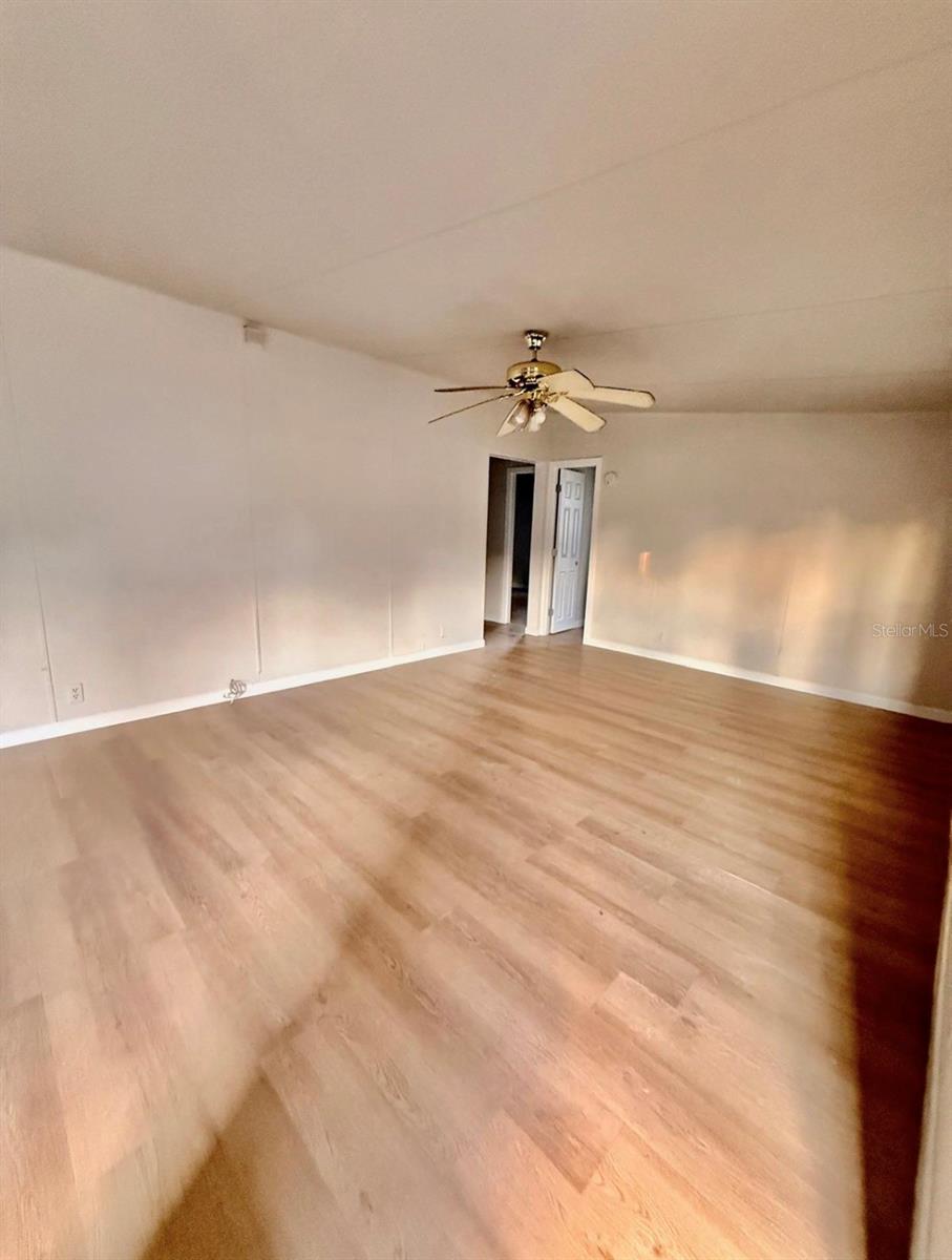 1515 BARKWOOD LANE