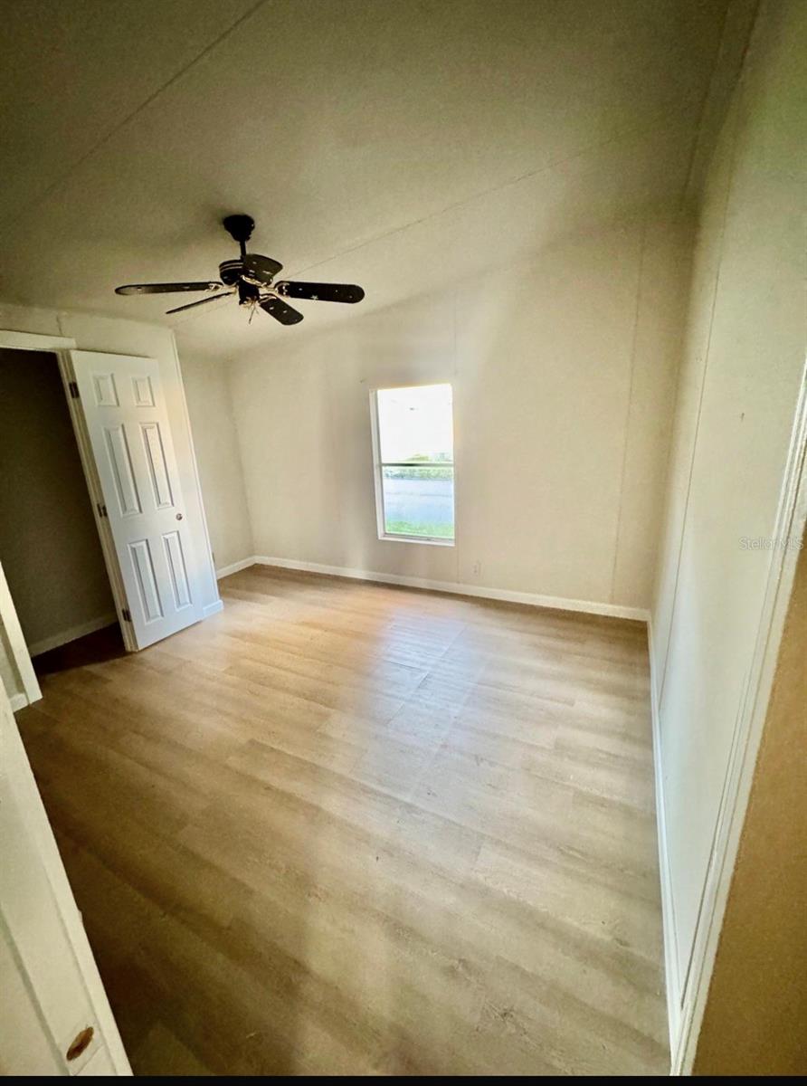 1515 BARKWOOD LANE