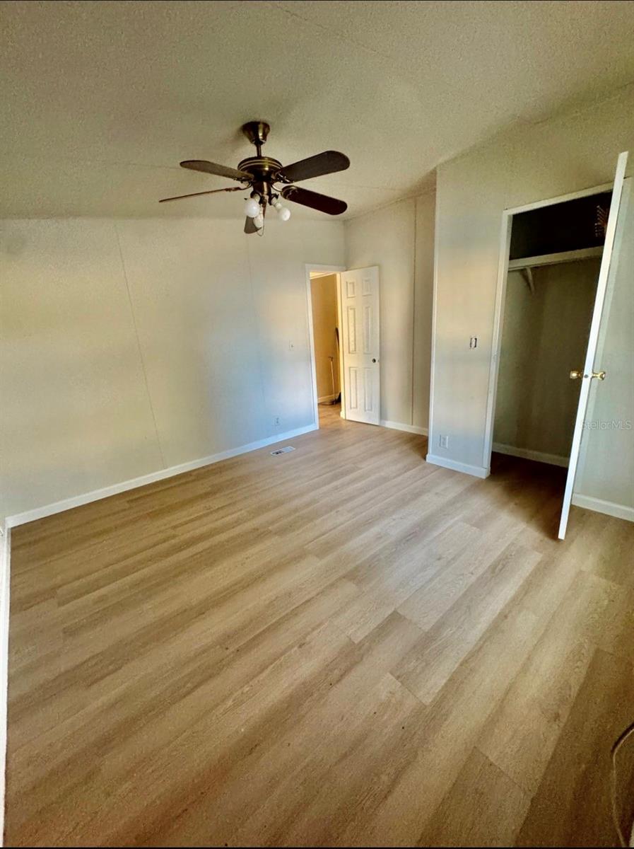 DEERWOOD - Residential