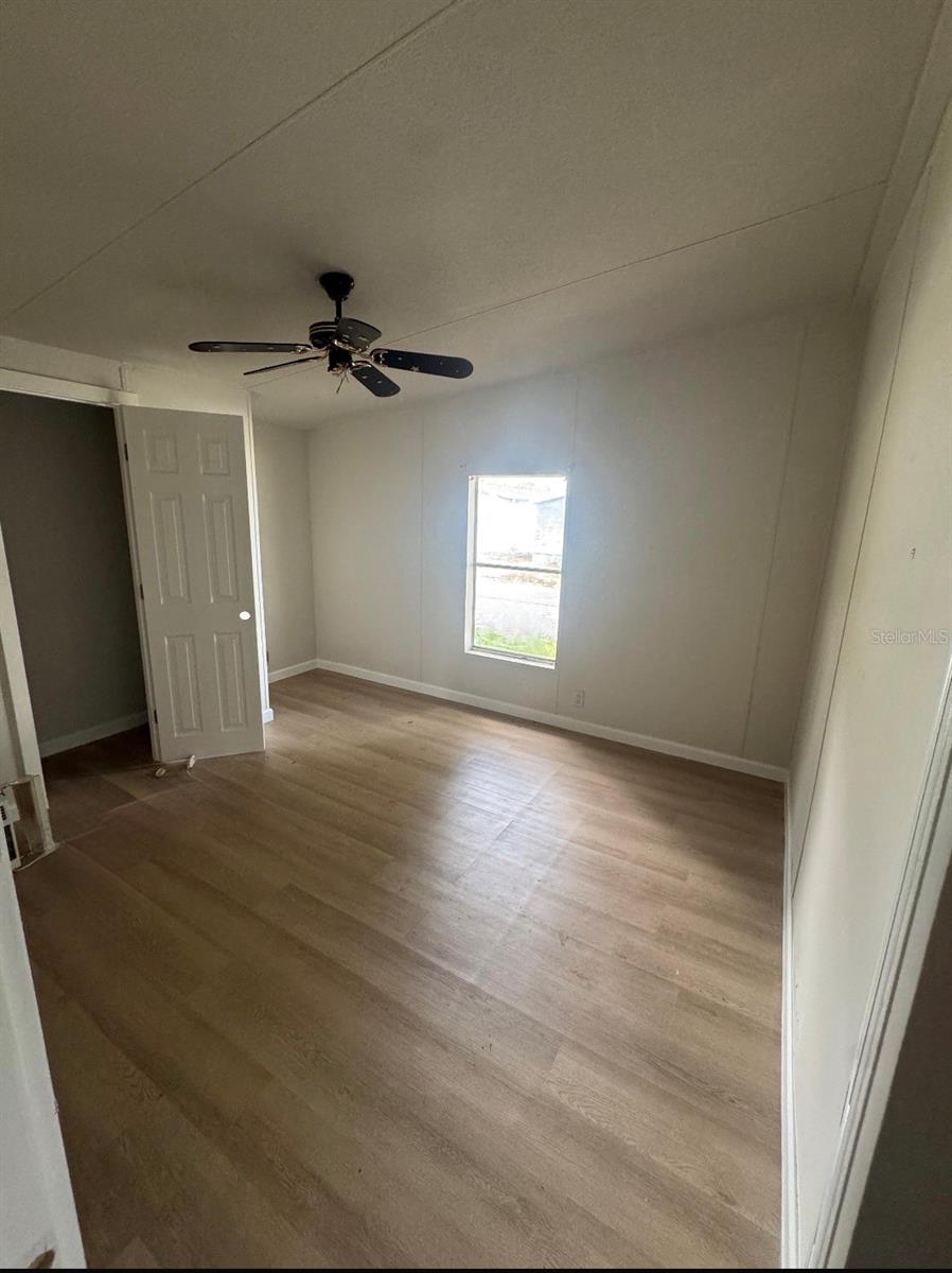 DEERWOOD - Residential
