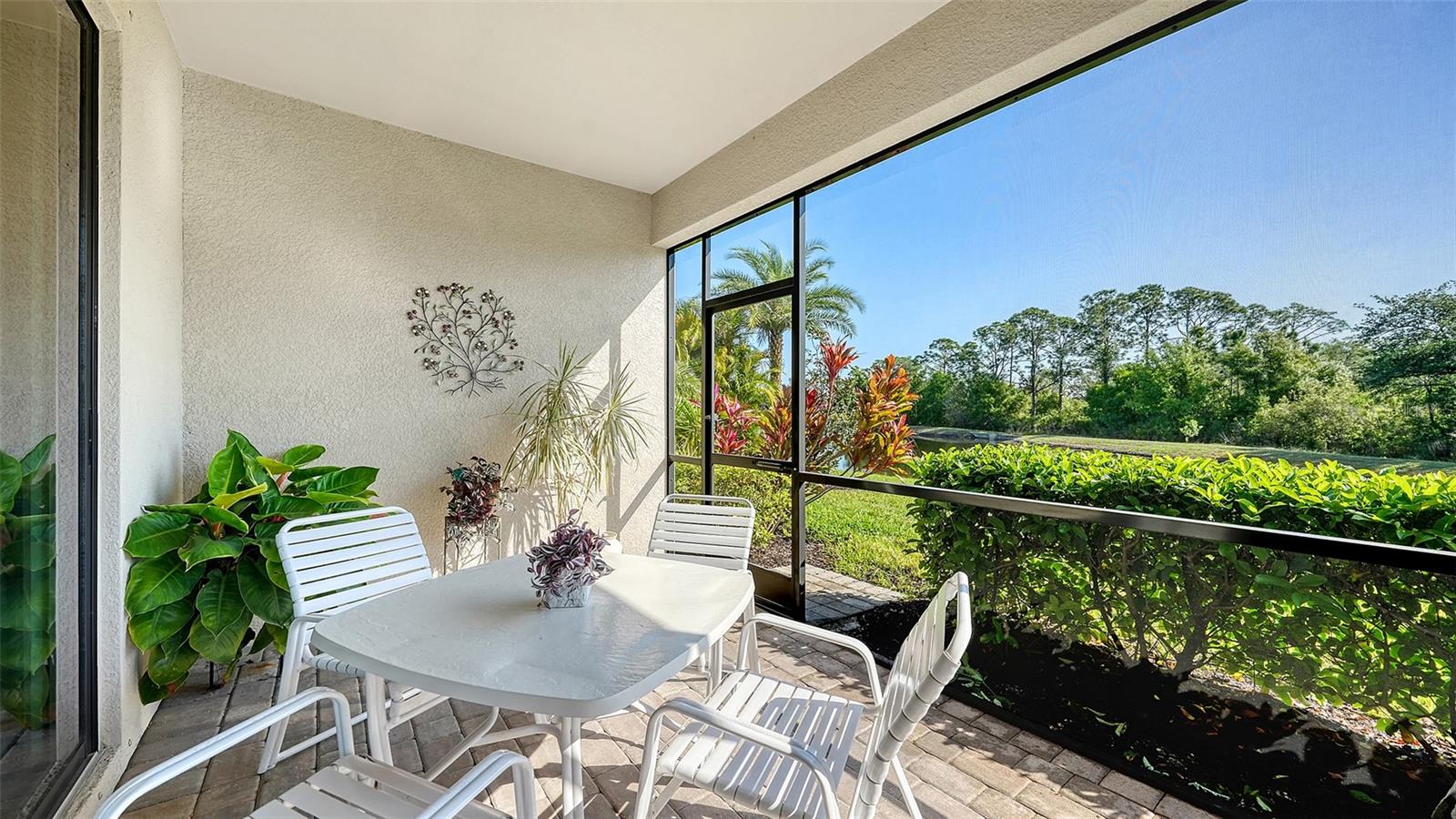 POLO RUN PH I-A & I-B - Residential