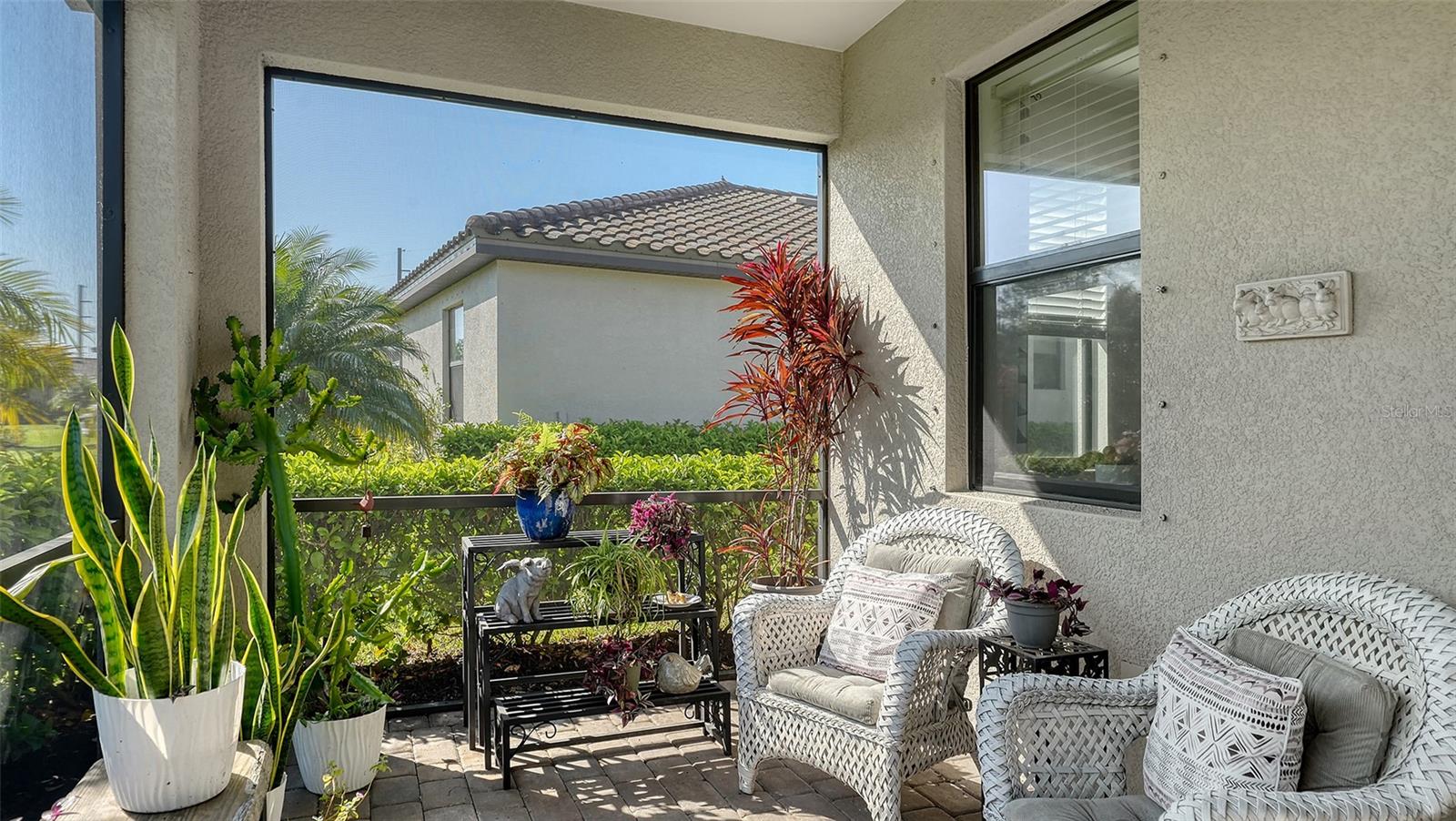 POLO RUN PH I-A & I-B - Residential