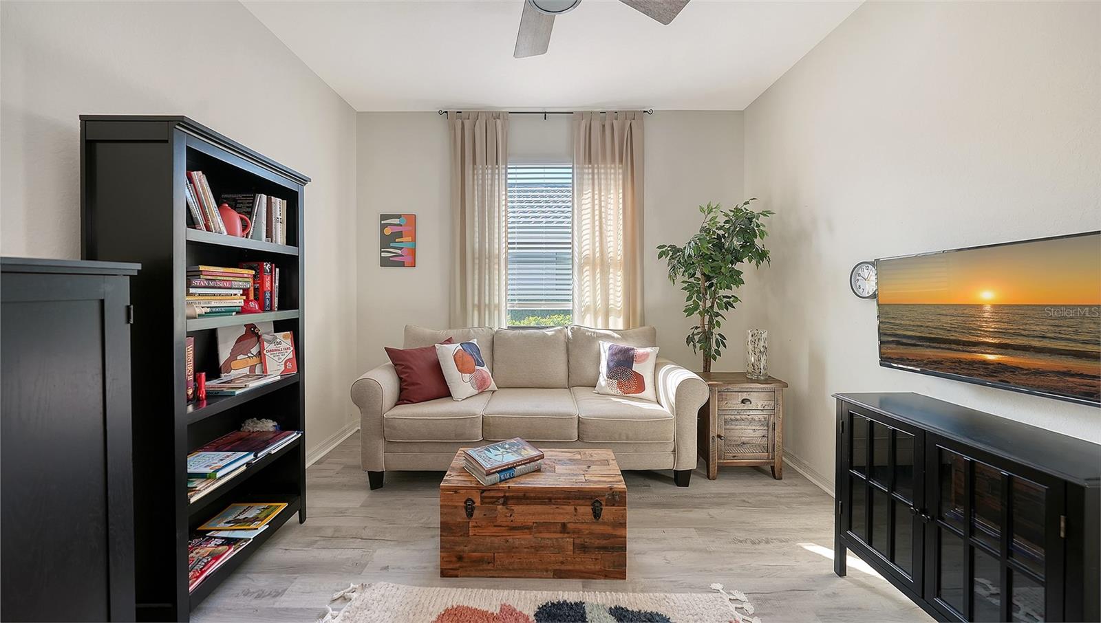 POLO RUN PH I-A & I-B - Residential