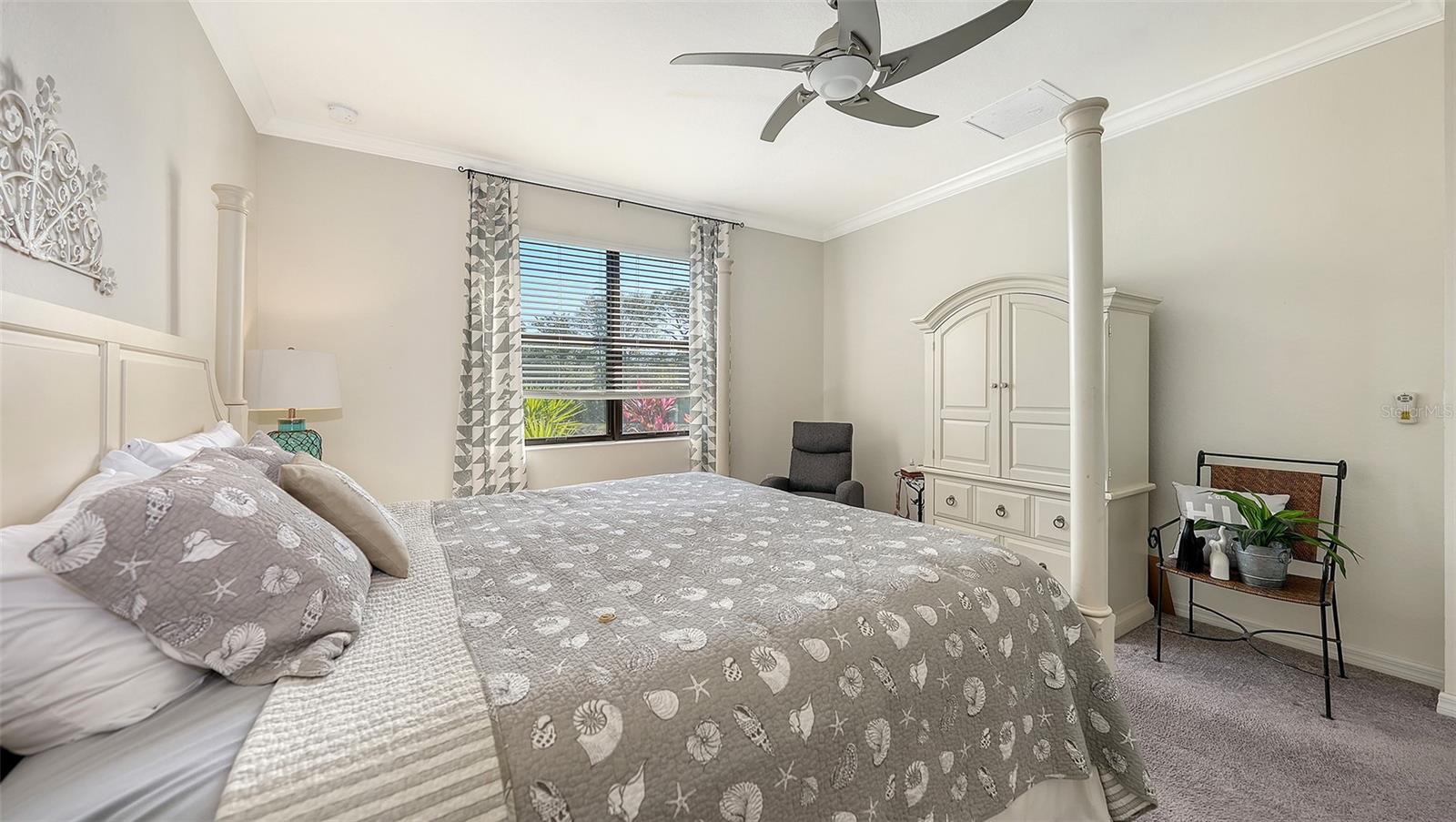 POLO RUN PH I-A & I-B - Residential