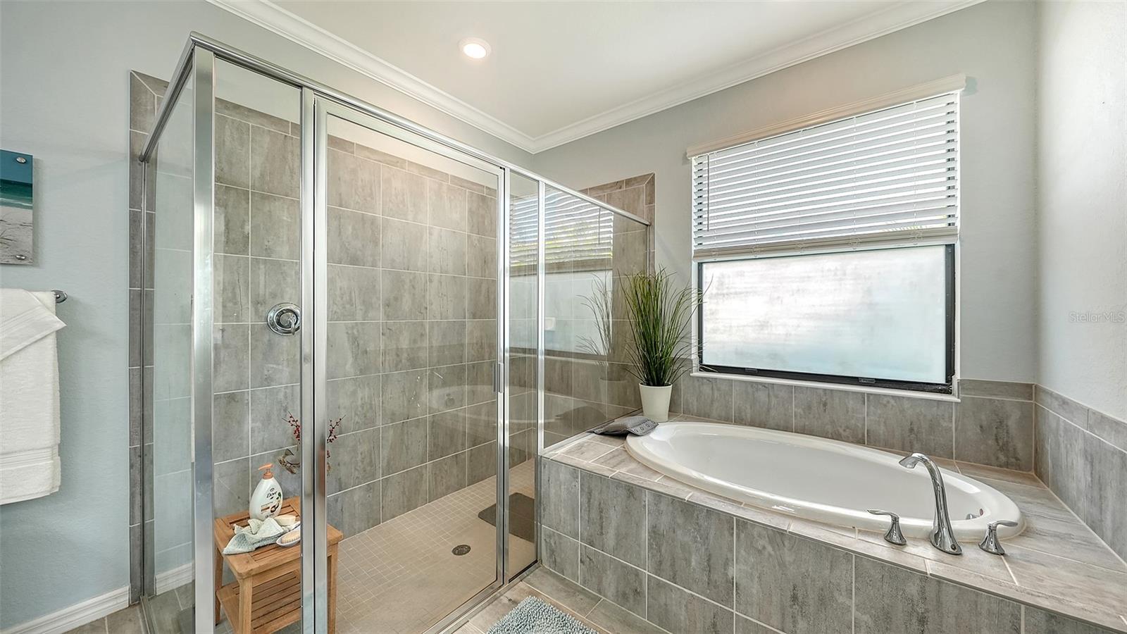 POLO RUN PH I-A & I-B - Residential