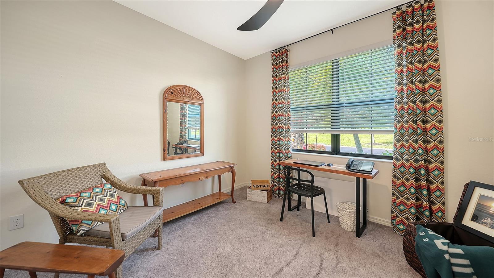 POLO RUN PH I-A & I-B - Residential