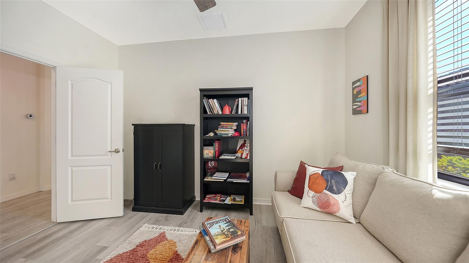 POLO RUN PH I-A & I-B - Residential