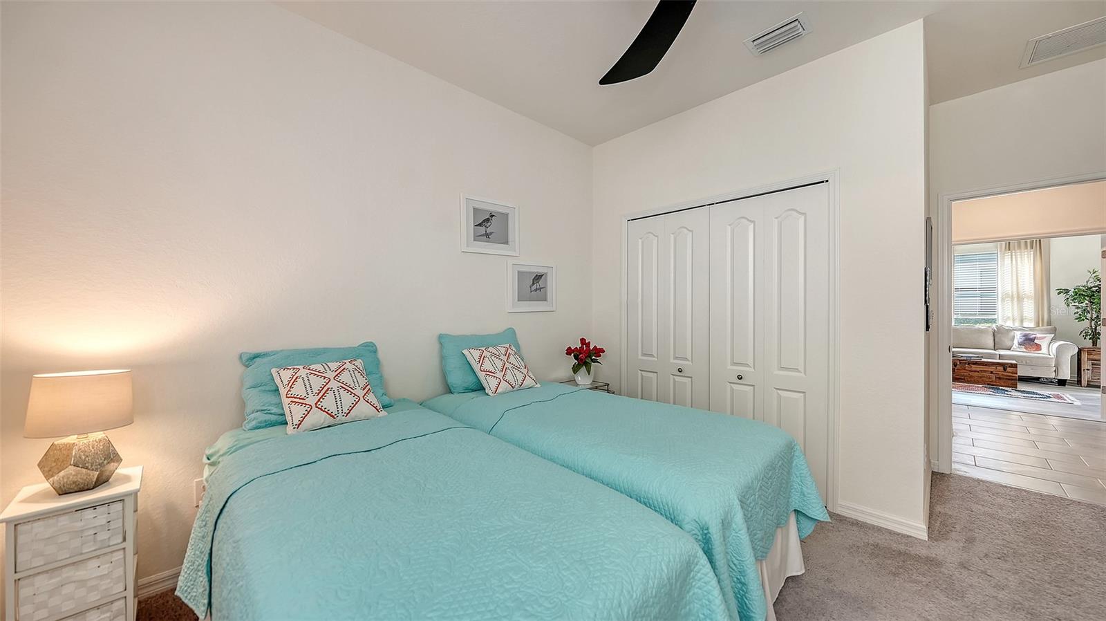 POLO RUN PH I-A & I-B - Residential