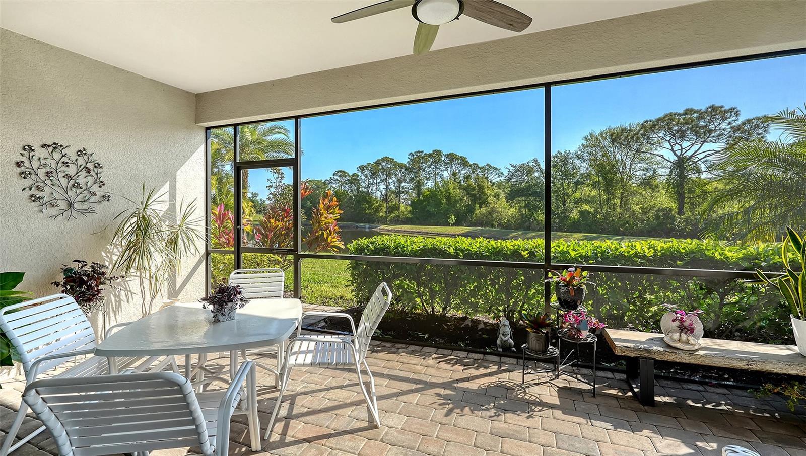 POLO RUN PH I-A & I-B - Residential