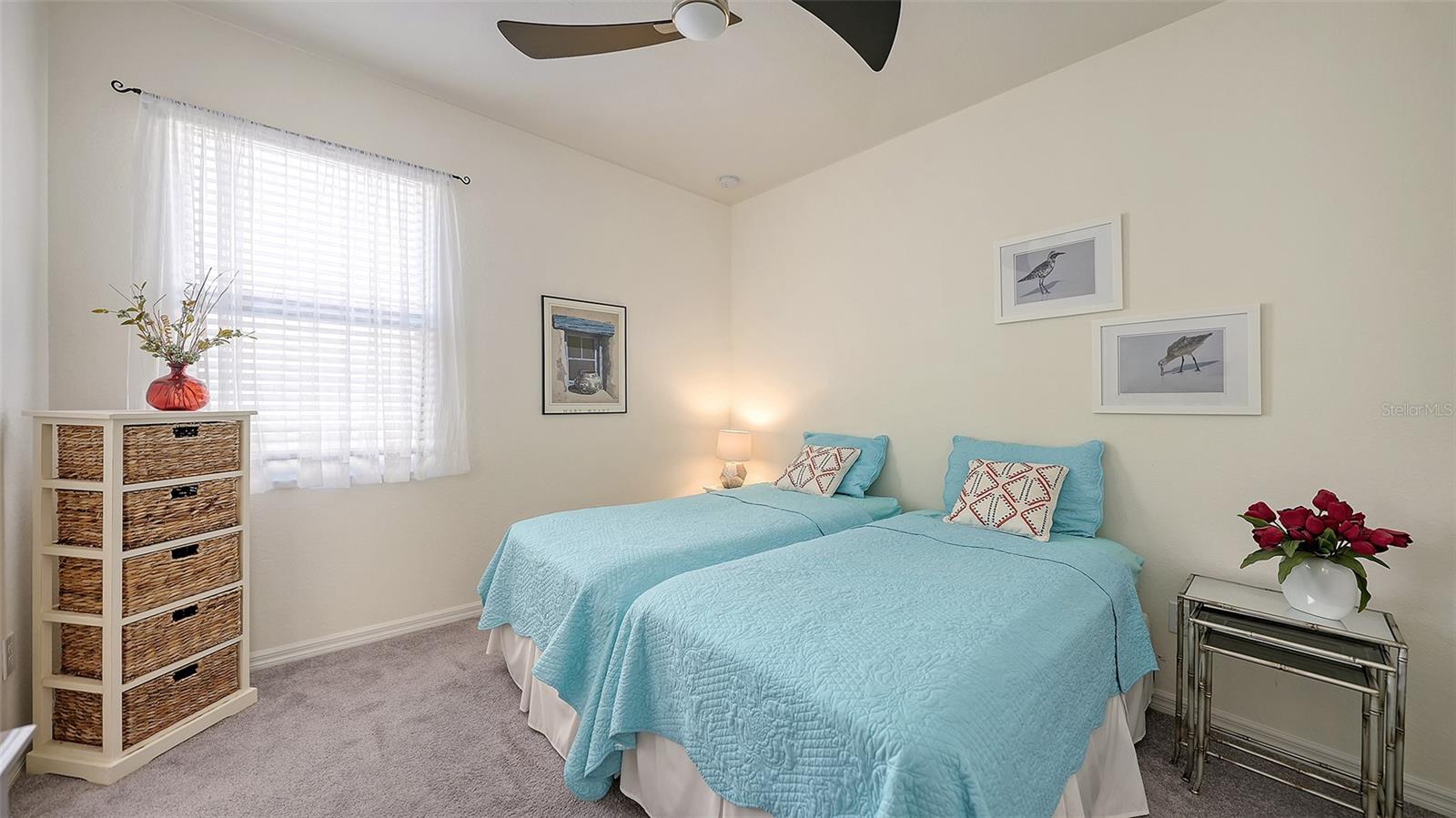 POLO RUN PH I-A & I-B - Residential