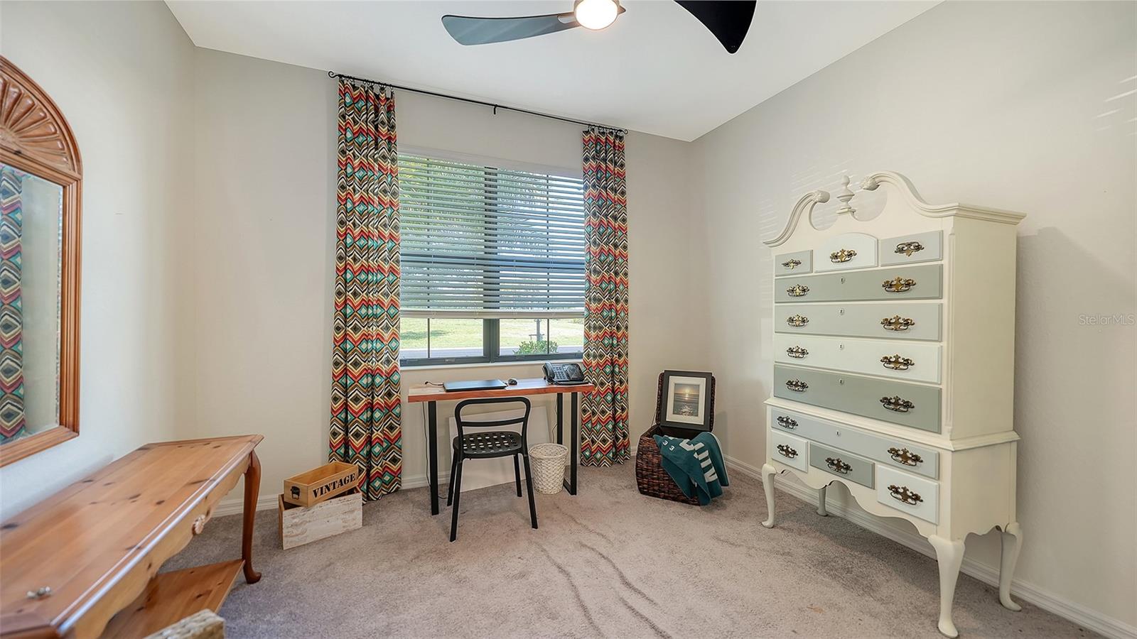 POLO RUN PH I-A & I-B - Residential