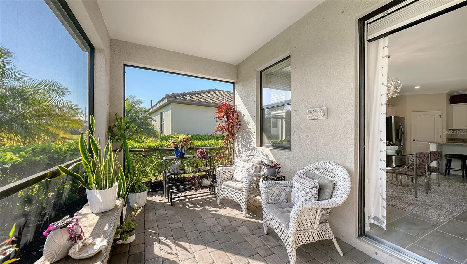 POLO RUN PH I-A & I-B - Residential