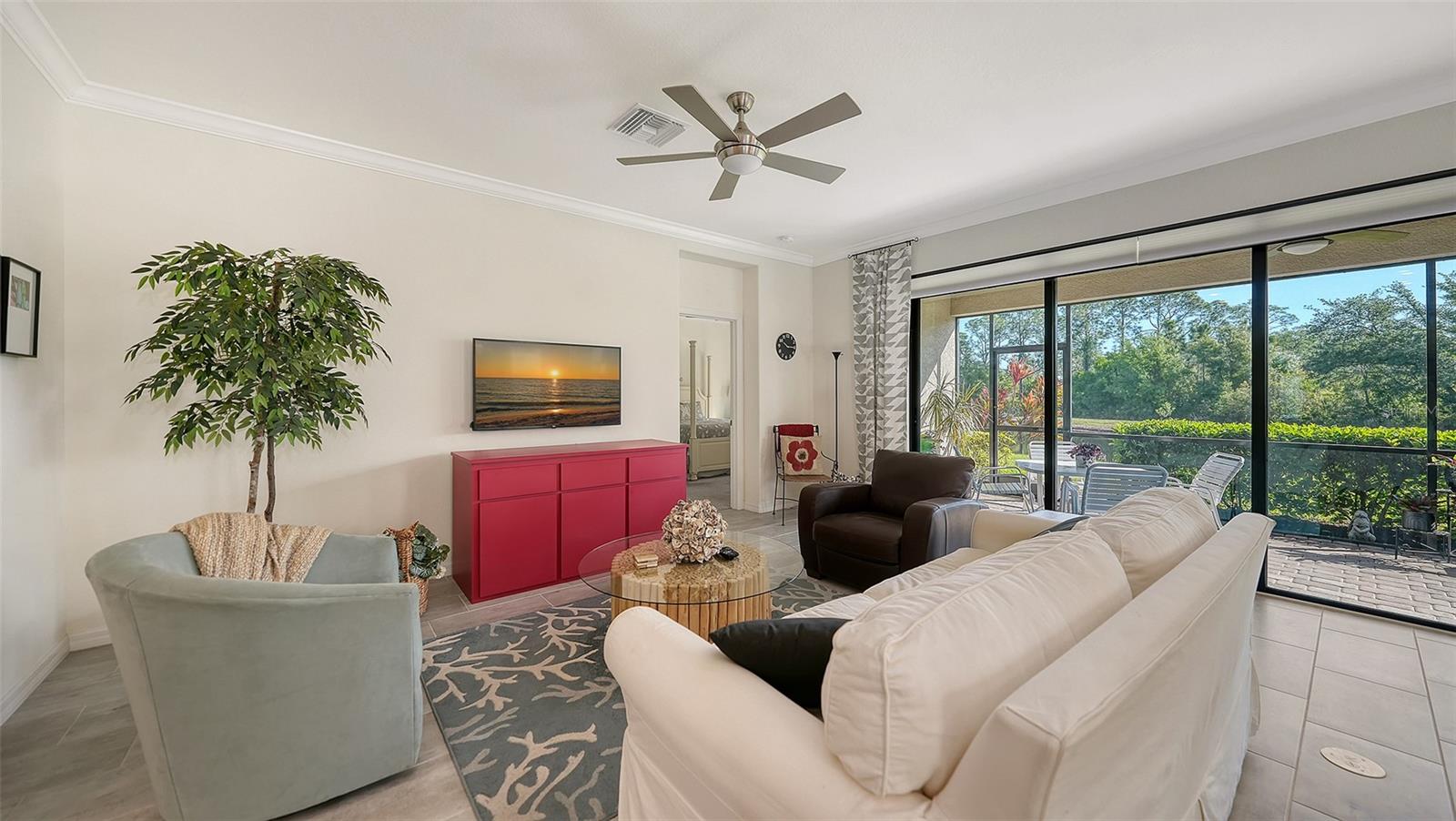 POLO RUN PH I-A & I-B - Residential