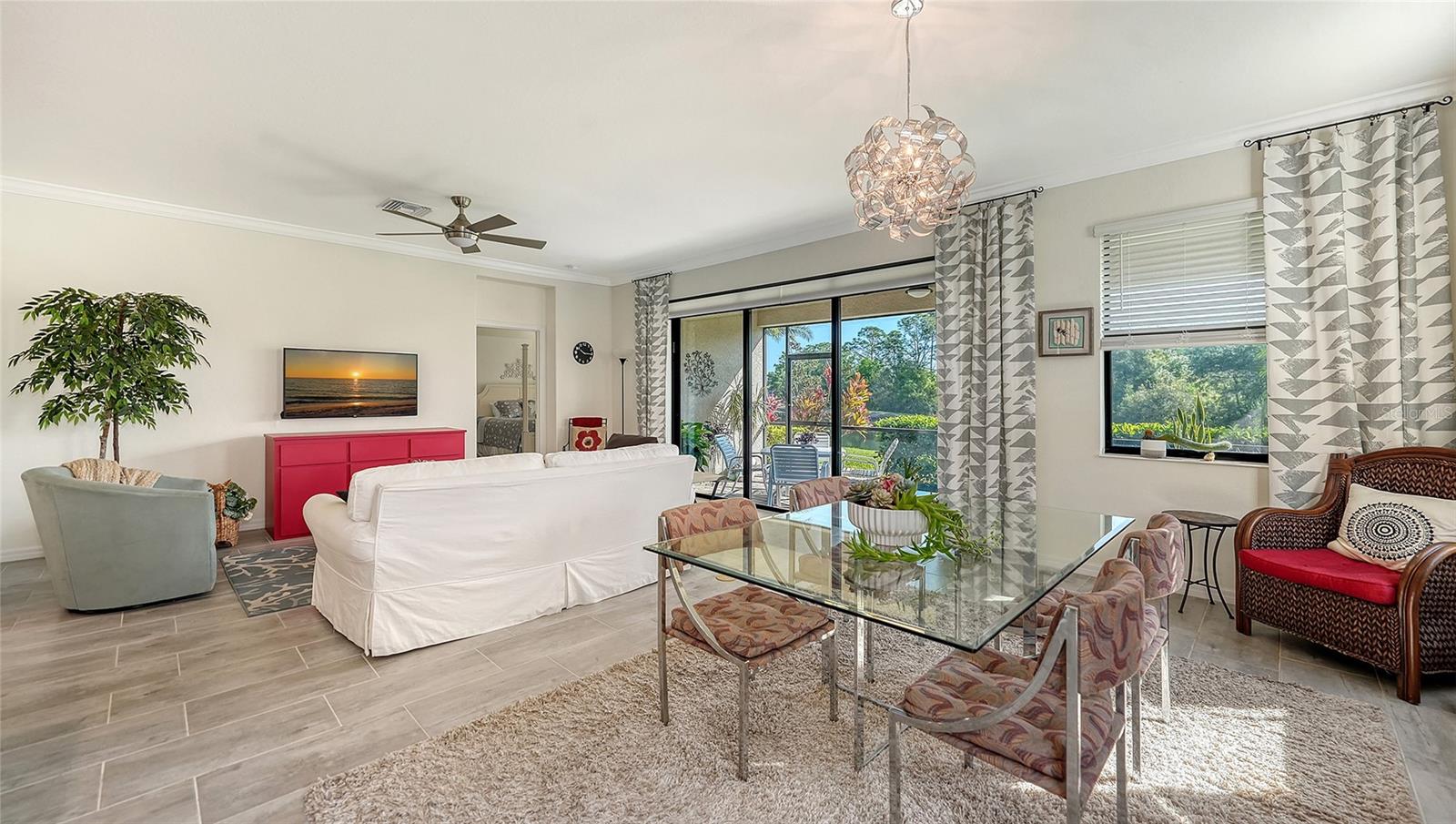 POLO RUN PH I-A & I-B - Residential