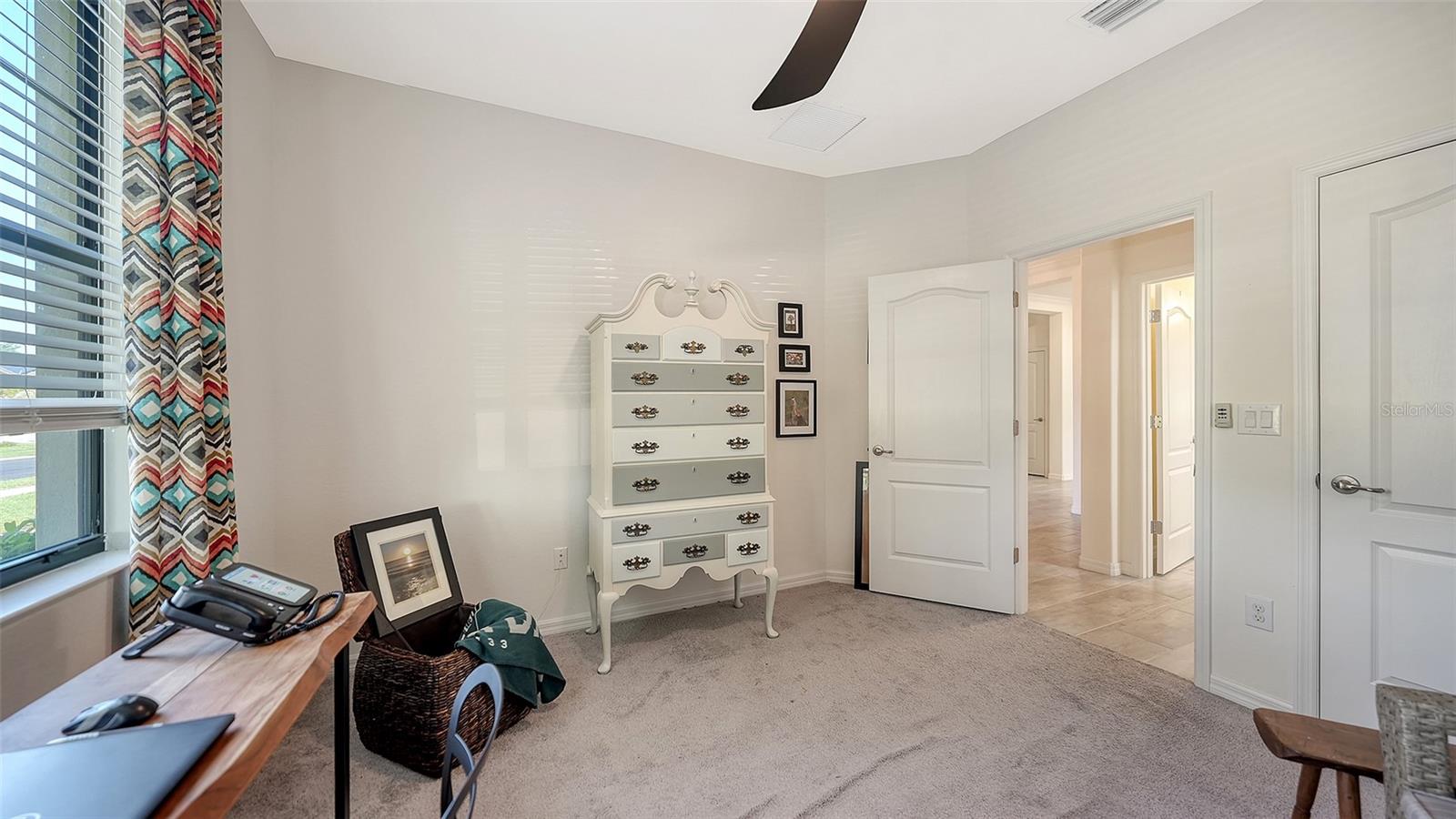 POLO RUN PH I-A & I-B - Residential