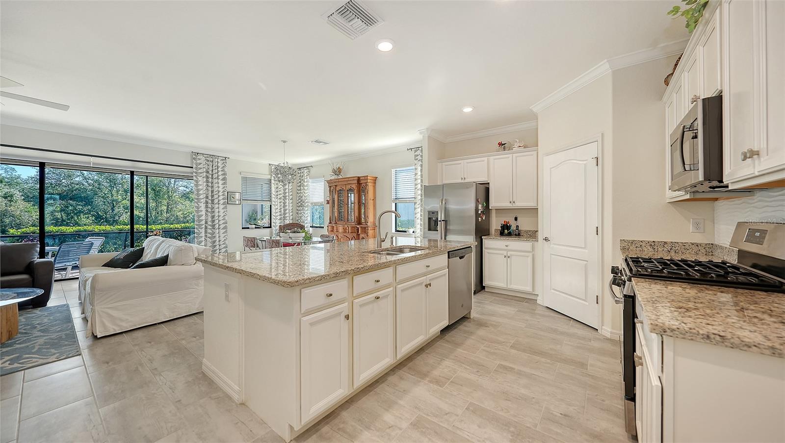 POLO RUN PH I-A & I-B - Residential